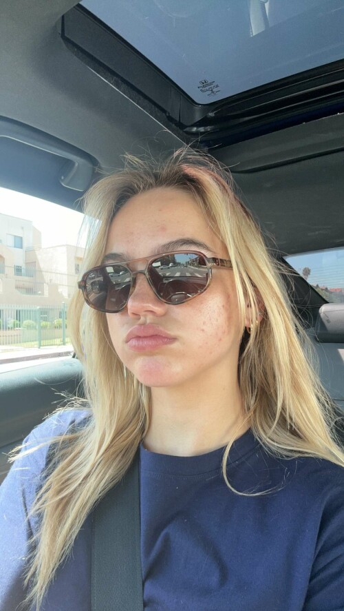 2023 08 05 emmabrooks 22538360550ab0c7c