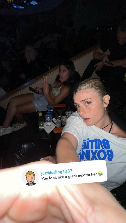 2023 08 05 faithordway 15f1d1099b050bd3fb