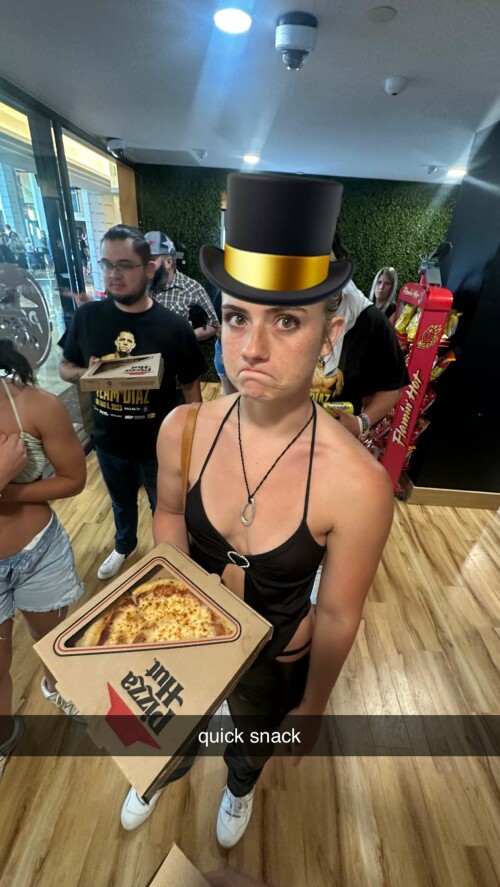 2023 08 05 faithordway 163758ad16bc538c82