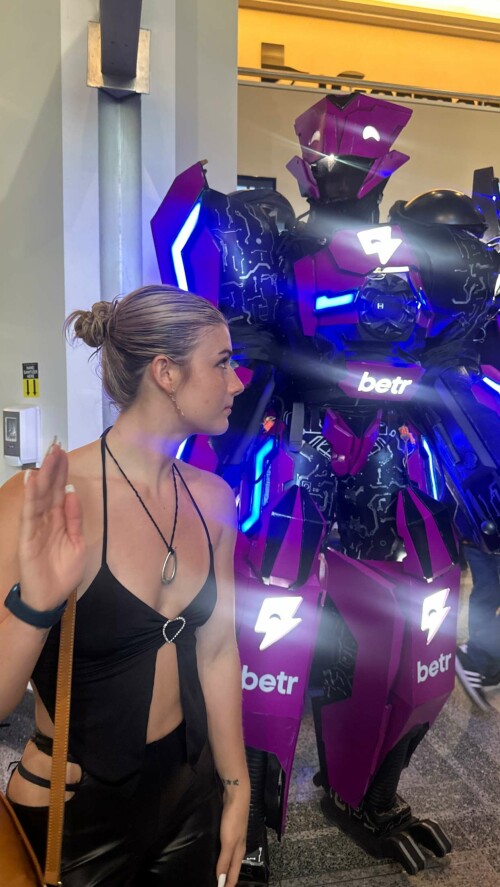 2023 08 05 faithordway 17ccacae8c5784cb58