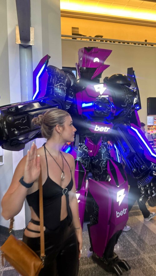 2023 08 05 faithordway 18142fa098d6dd23ad