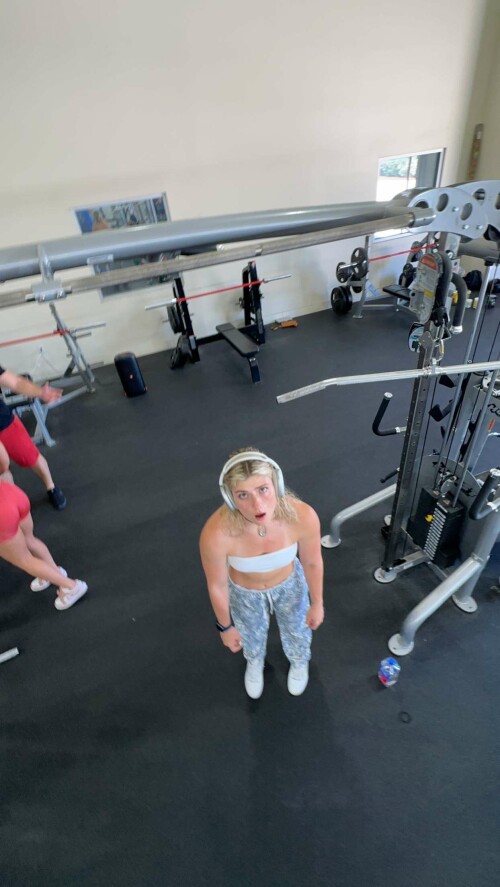 2023 08 05 faithordway 2d27c65700ad7eee6