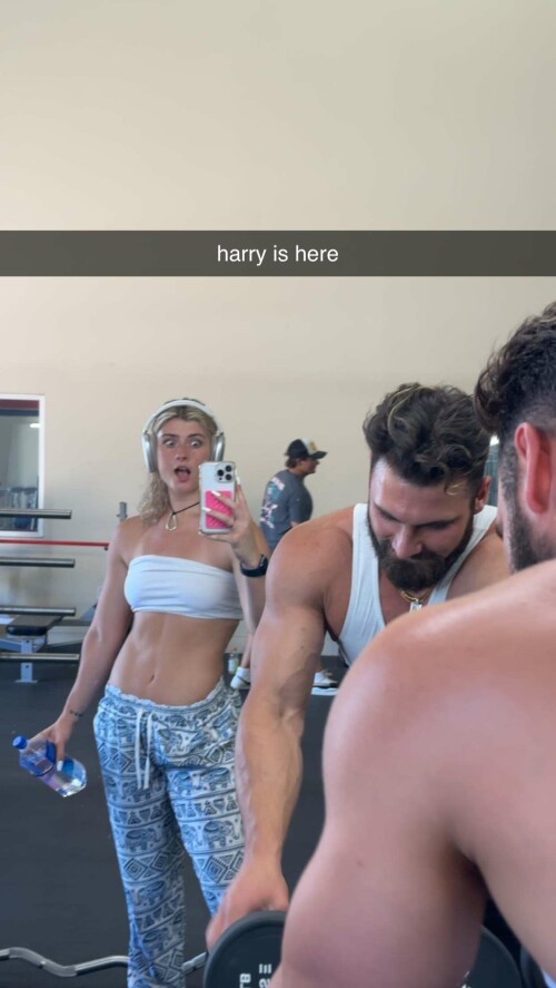 2023 08 05 faithordway 3ba8f14e447d11bc6