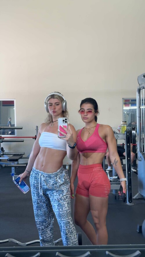 2023 08 05 faithordway 563aafd604d7cca92