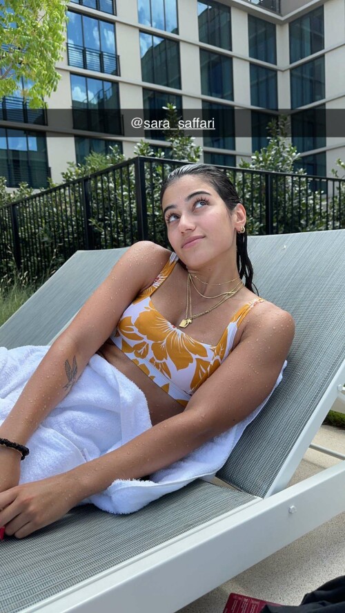 2023 08 05 faithordway 602c0d4ab9dd36a40