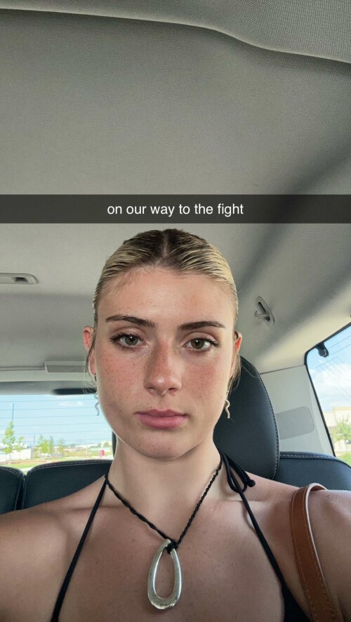 2023 08 05 faithordway 777eddc2ce8702b64