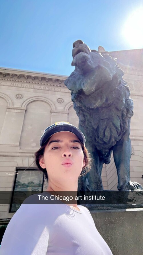 2023 08 05 natalinanoel 150b2942a49dae82c6