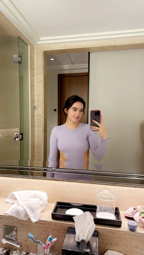 2023 08 05 natalinanoel 24ac9cd5c74ee3d1d1