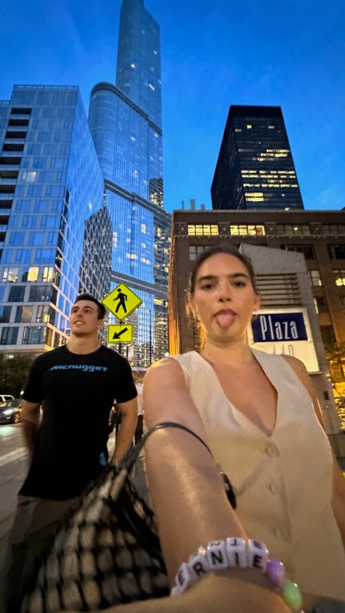 2023 08 05 natalinanoel 309ba5313b4ded8154