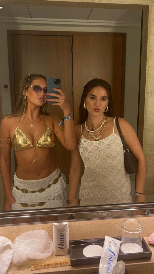 2023 08 05 natalinanoel 56f6efe823c5ab76e5