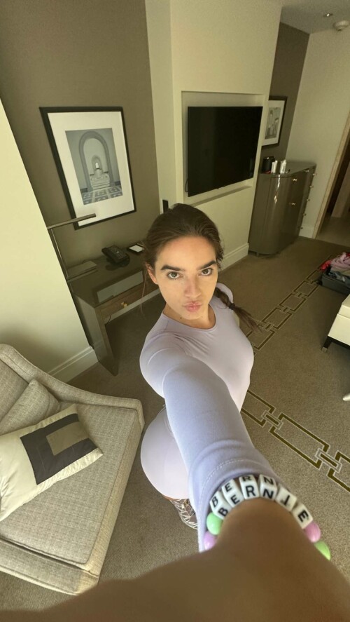 2023 08 05 natalinanoel 6efbd8ee59bca5c28