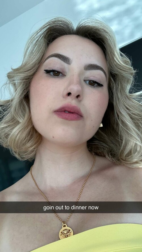 2023 08 05 pineapplebrat 1091d8f4d34f858e26