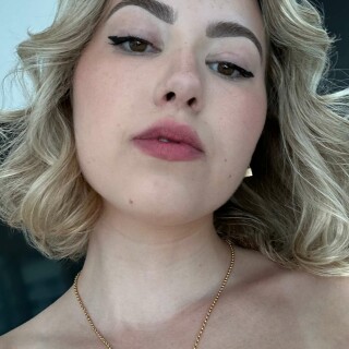 2023-08-05_pineapplebrat-1091d8f4d34f858e26916d3de288a2cc74