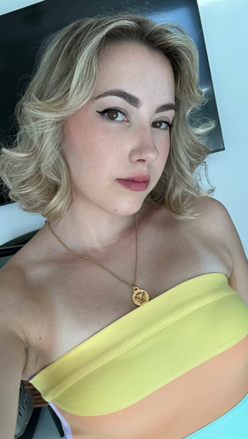 2023 08 05 pineapplebrat 11a2f41ff47cf22a84