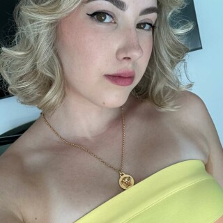 2023-08-05_pineapplebrat-11a2f41ff47cf22a845ad25ed004acc2ab