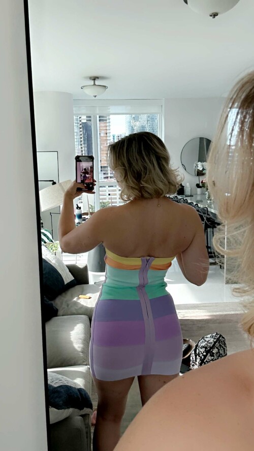 2023 08 05 pineapplebrat 14258c6a7b2590ec33