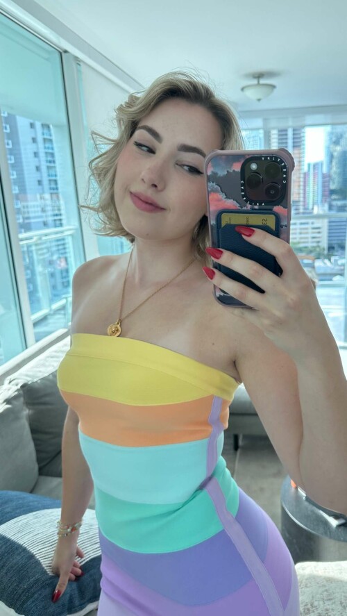 2023 08 05 pineapplebrat 159889219cde680f2c