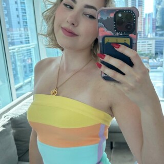 2023-08-05_pineapplebrat-159889219cde680f2cccd0559a02b307fa