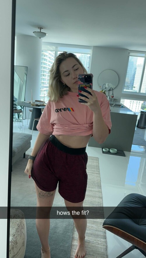 2023 08 05 pineapplebrat 18438e094c114177b