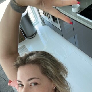 2023-08-05_pineapplebrat-2cd9e886bb2ddd0e42bb177101610a71e