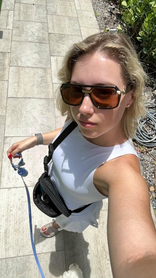 2023 08 05 pineapplebrat 4ff7ab181cd3ba253