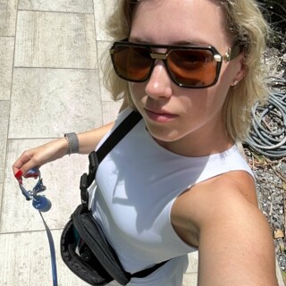 2023-08-05_pineapplebrat-4ff7ab181cd3ba253cd3ce55f92f291c3