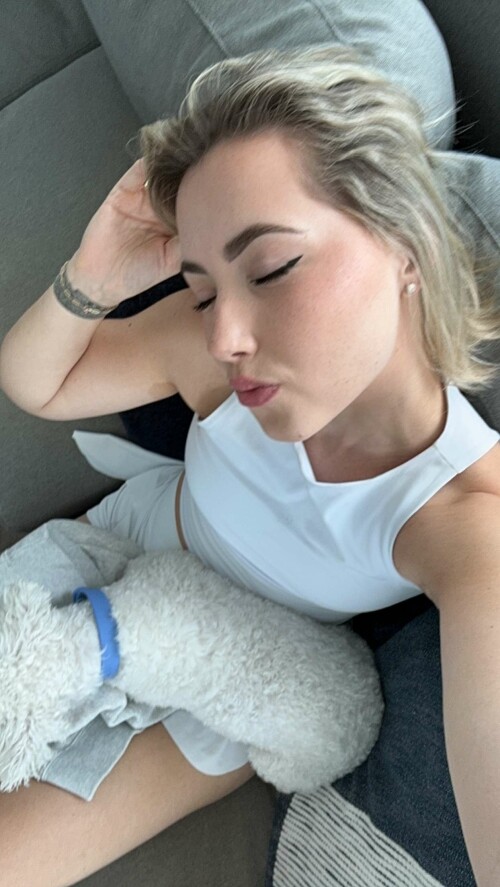 2023 08 05 pineapplebrat 7bf0a16725f9bf896