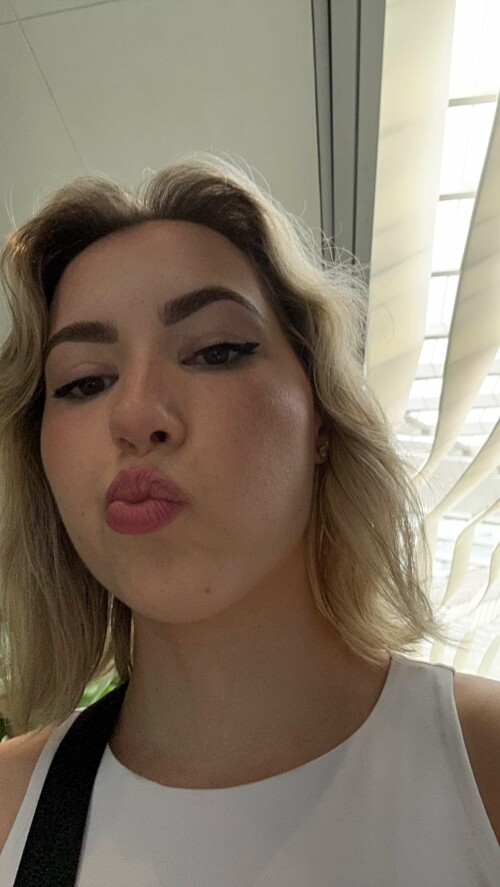 2023 08 05 pineapplebrat 9b370156bd34427cc