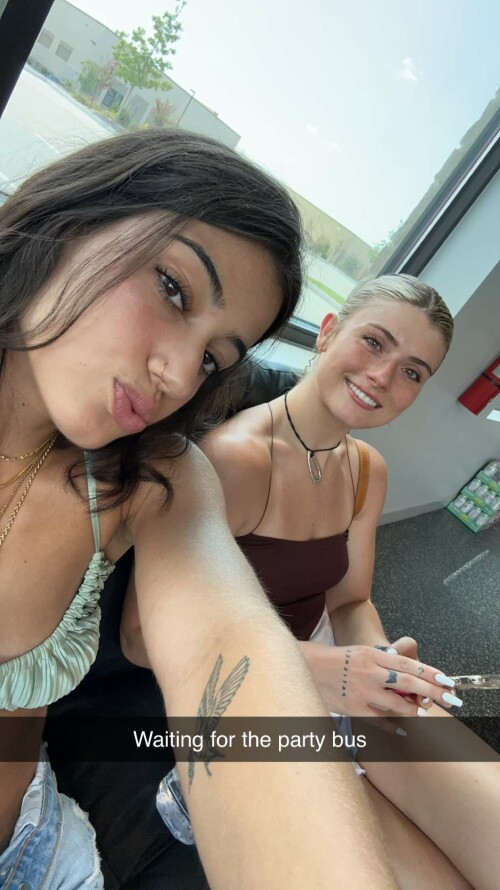 2023 08 05 sara saffari 16094d8d3bb17dc665