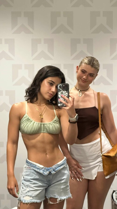 2023 08 05 sara saffari 18f90f2bff232b5eb3