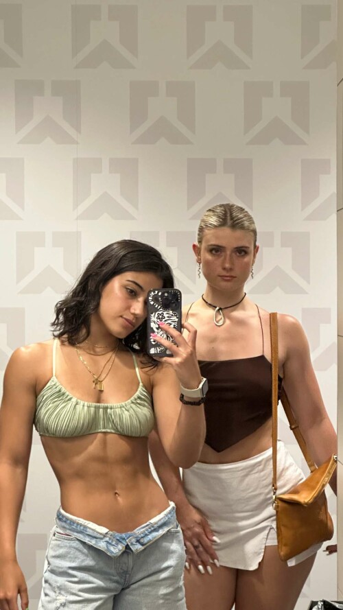 2023 08 05 sara saffari 192d37041e66d2c8a6