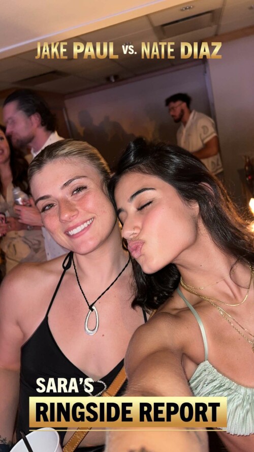 2023 08 05 sara saffari 2425209a0c938a9931