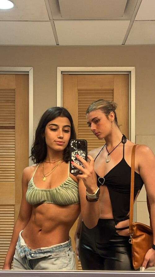 2023 08 05 sara saffari 26d05229c98096b7c8