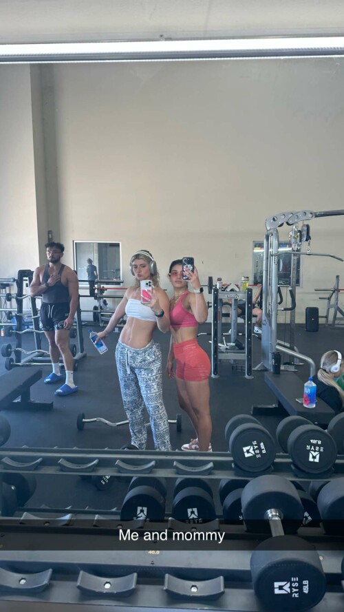 2023 08 05 sara saffari 8a91995d2e824f1dc