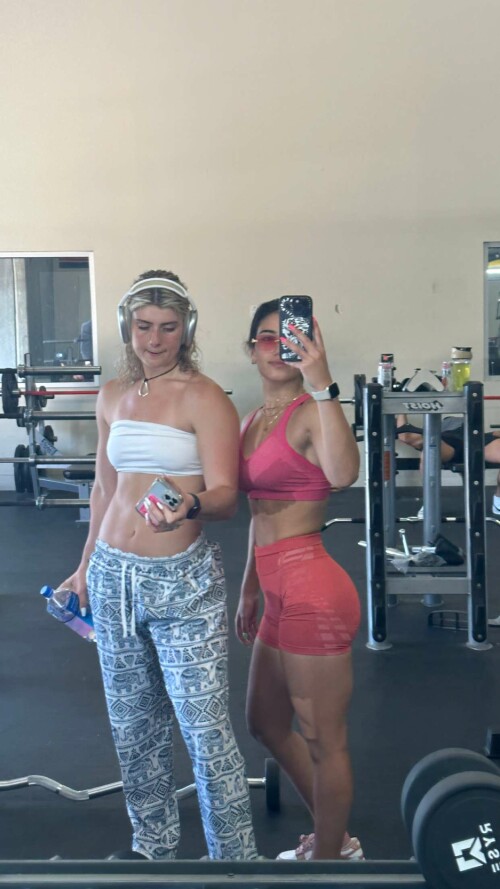 2023 08 05 sara saffari 92ac1731b243a998e