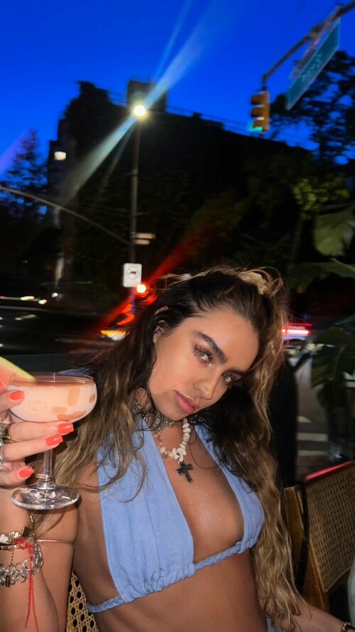 2023 08 05 sommerray 7511e8435d916cf4c