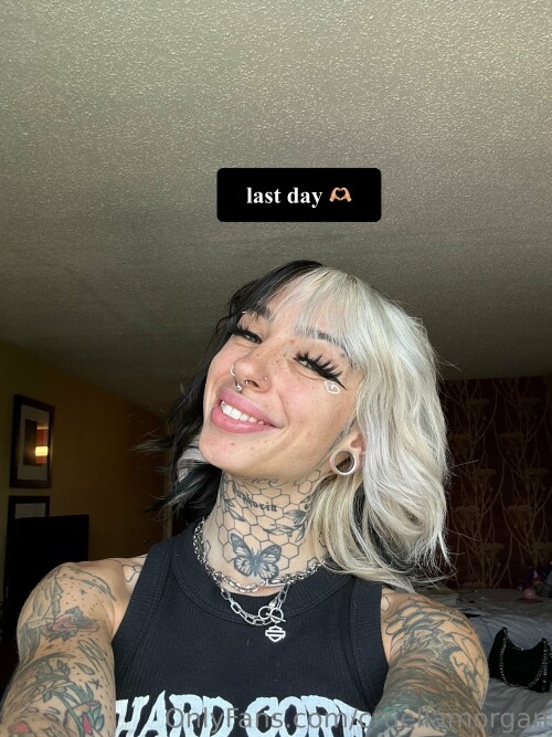 2023 08 06 2970111672ce95bd455c9b1ad3