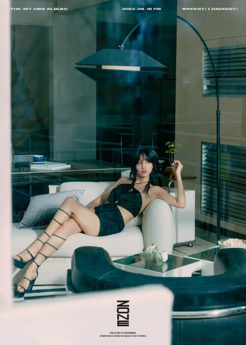 2023 08 06 JIHYO ZONE Concept 1 4339898816ff32c64