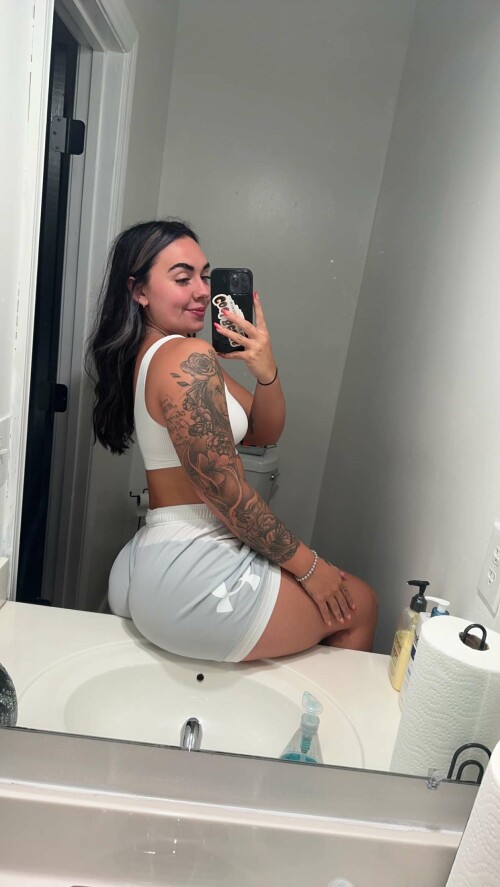 2023 08 06 bbyberner 14408d1f27a1ae012