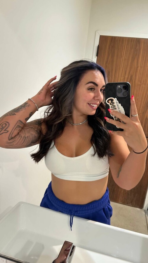 2023 08 06 bbyberner 252e03d3750757b221