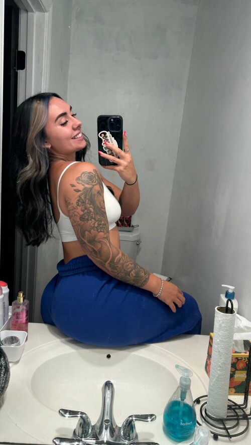 2023 08 06 bbyberner 29797c3620f538db44