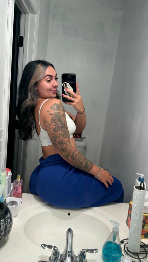 2023 08 06 bbyberner 3074990d0ade2844ef