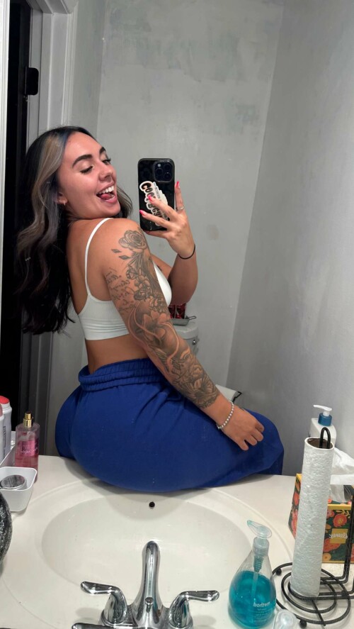 2023 08 06 bbyberner 311172ca1f4c325e9e