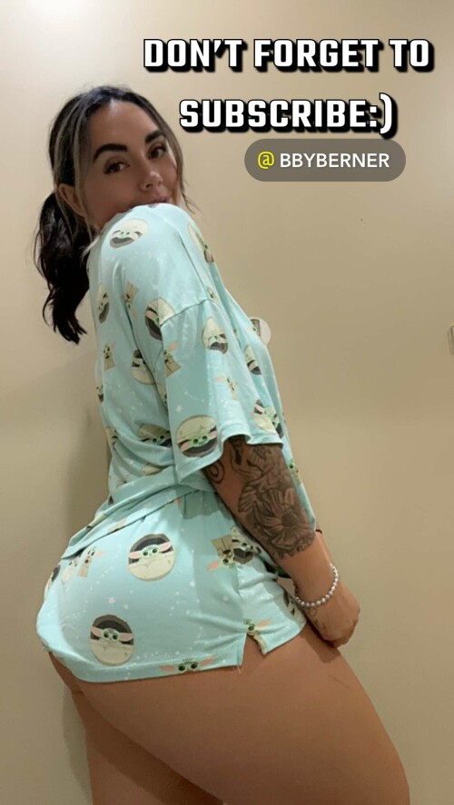 2023 08 06 bbyberner 321cc54fa8c58ec6fe