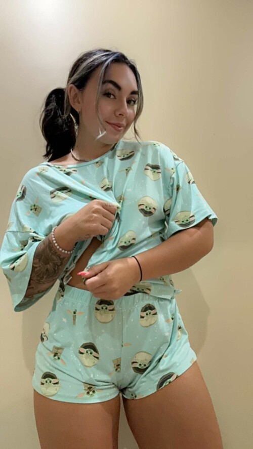 2023 08 06 bbyberner 33db6de2eb3cc82522