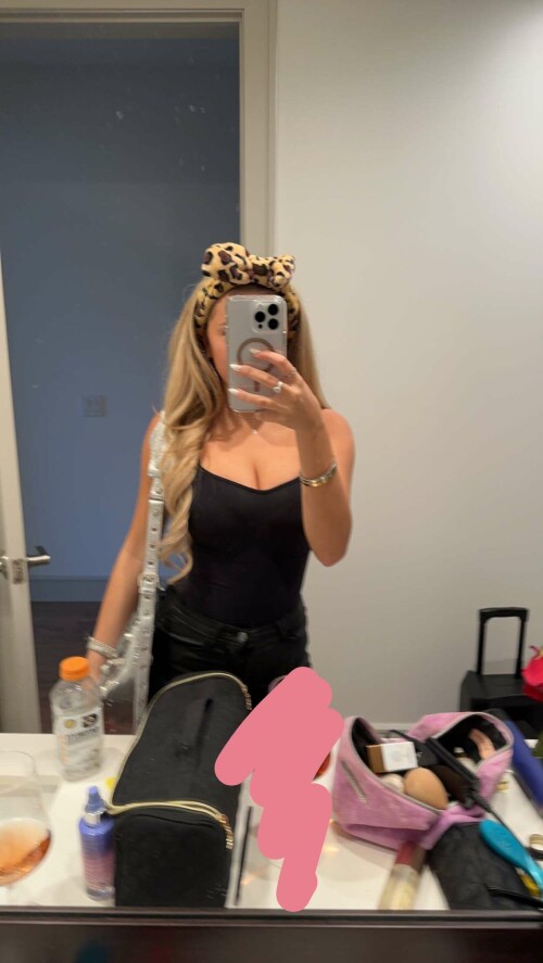 2023 08 06 breckiehill 111277537cc7aa74d