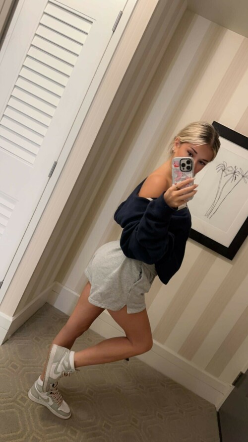 2023 08 06 breckiehill 118f4c71fe5f57f8cb