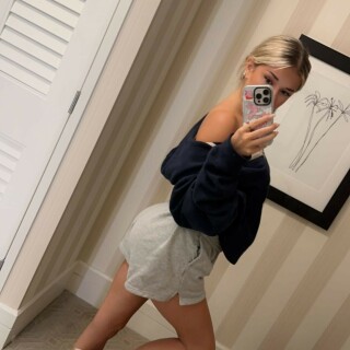 2023-08-06_breckiehill-118f4c71fe5f57f8cb40dd41f9b5bcfcfa