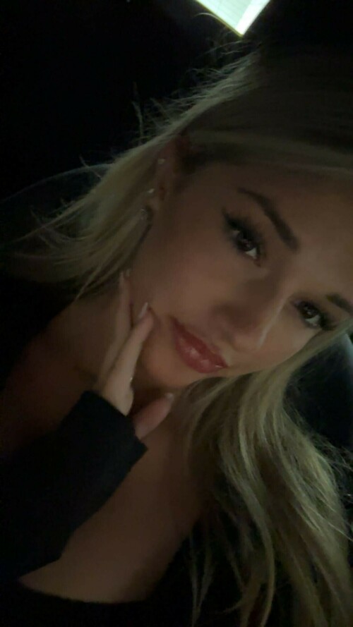 2023 08 06 breckiehill 237603f7ab7873f0f1