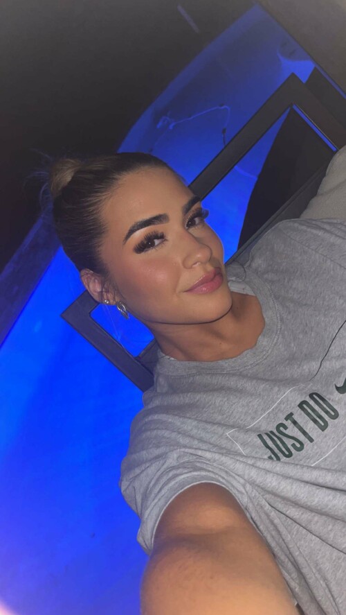 2023 08 06 cordovacam 6ff08a2a1a5ef3010